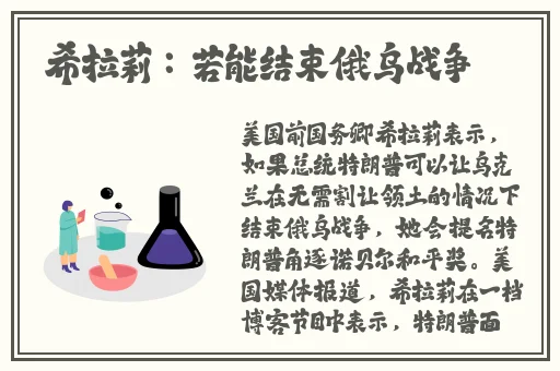 草莓丝瓜香蕉芭乐樱桃小蝌蚪